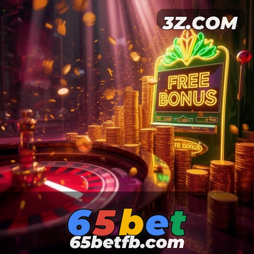 65bet Plataforma Confiável