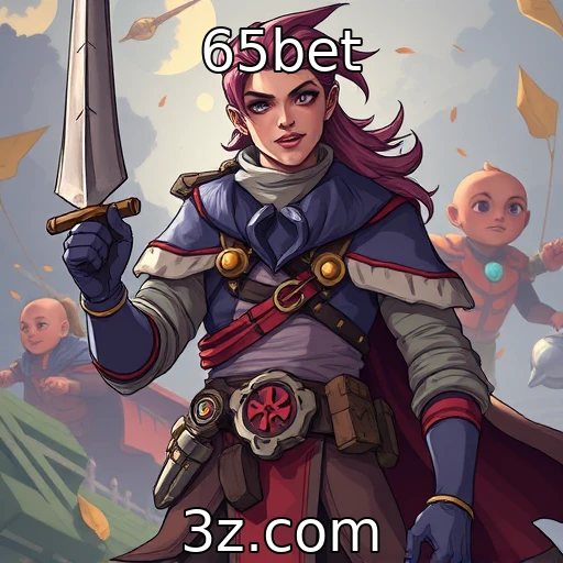 Desenvolvedores buscam diversidade em personagens de jogos