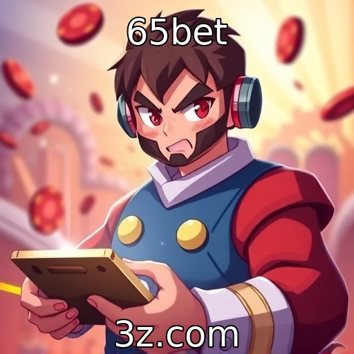 Futuro dos jogos de realidade aumentada nas plataformas móveis