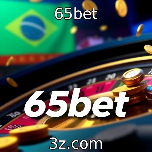 Regulamentação de jogos de azar em debate