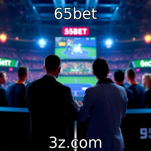 Principais eventos de jogos previstos para 2025