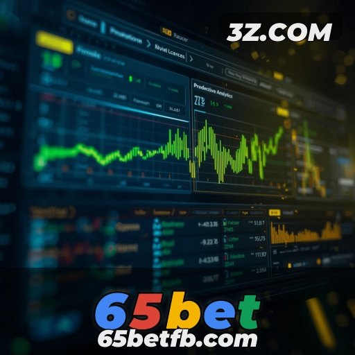 Experiência Inigualável de Jogos no 65bet: Entretenimento Sem Fim!