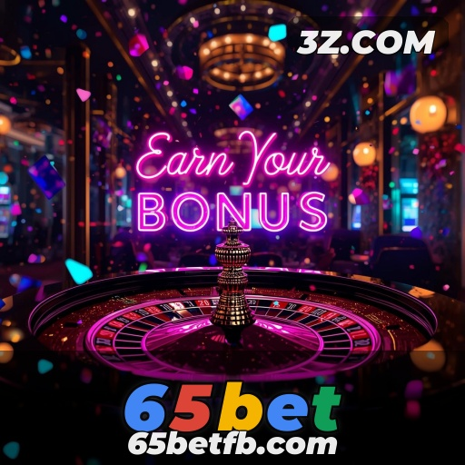 Experiência de Login Único no 65bet: Entre e Jogue!