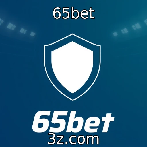 Crescimento das apostas online e sua regulamentação