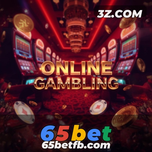 Promoções incríveis no 65bet para jogadores brasileiros