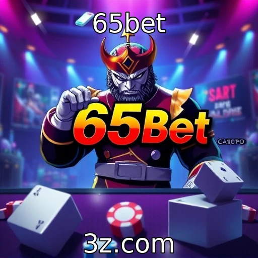 Regulação e suas implicações para o setor de jogos