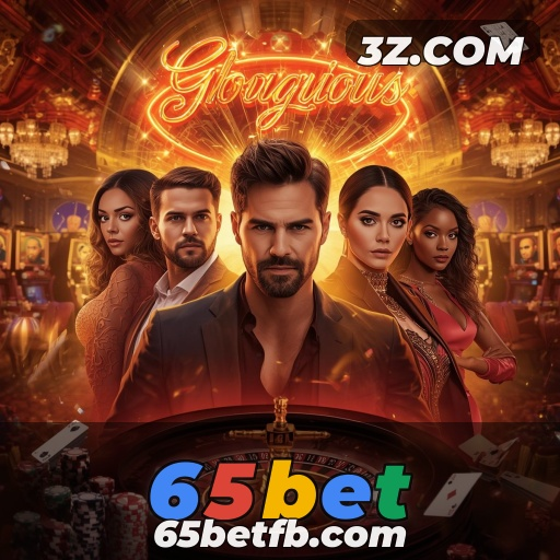 65bet Caça-Níqueis